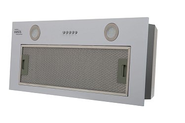 Oasis UM-70W1