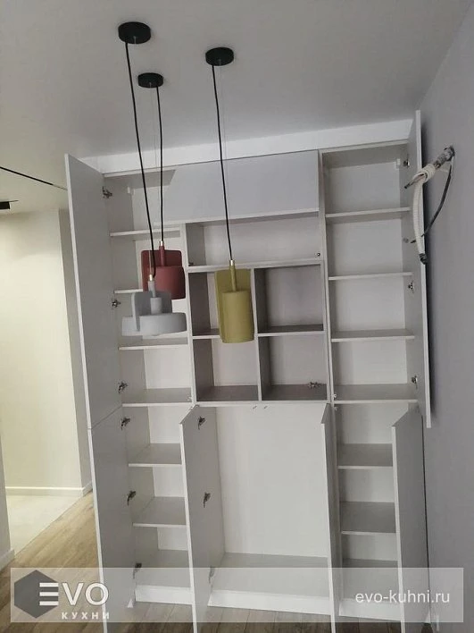 Шкаф РК220709 (фото 3)