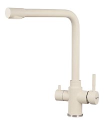 KUPPERSBERG Geo KG2385CR WHITE1