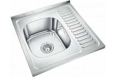 EMAR T6060LQ1