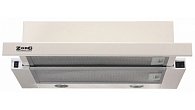 Вытяжка ZorG Technology Storm 700 60 бежевая (фото 2)
