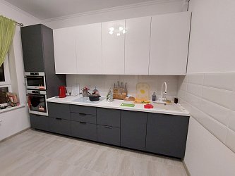 Кухня МР2210021