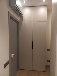 Корпусная мебель ЛН2401011