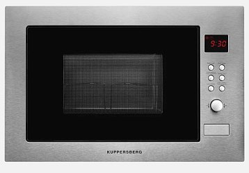 KUPPERSBERG HMW 635 X1