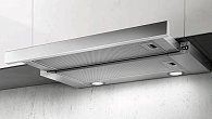 Вытяжка Elica ELITE 26 IX/A/90 (фото 2)