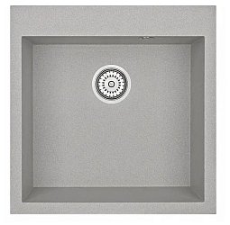 Granula GR-5102 БАЗАЛЬТ1