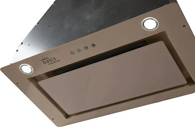 Oasis UM-50IG (V)1