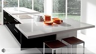 Compac Absolute Blanc (фото 2)