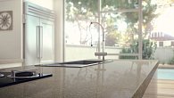 Caesarstone 4230 Shitake (фото 5)