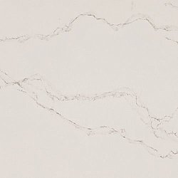Caesarstone 5111 Statuario Nuvo1