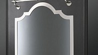 Духовой шкаф Smeg SF750AS (фото 4)