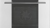 Духовой шкаф Smeg SF6100VB1 (фото 1)