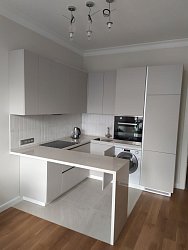Кухня РК2202041