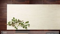 Hanex BL-002 Celadon (фото 5)