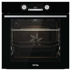 Korting OKB 8921 ESN электрический1