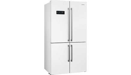 Smeg FQ60BDF1