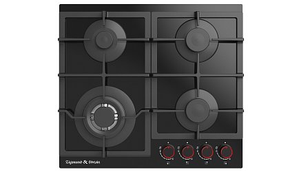 Zigmund & Shtain MN 199.61 B1