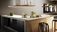 Вытяжка Elica BIO ISLAND WH/A/120х53 ROVERE (фото 13)