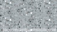 Hanex T-005 H-Grey (фото 1)