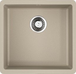 OMOIKIRI KATA 44-U SA1