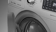 Стиральная машина Korting KWM 55F1285S (фото 3)