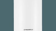 Водонагреватель MAUNFELD MWH30W03 (фото 2)