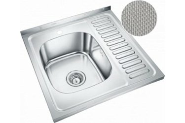 EMAR T6060RQ Decor1