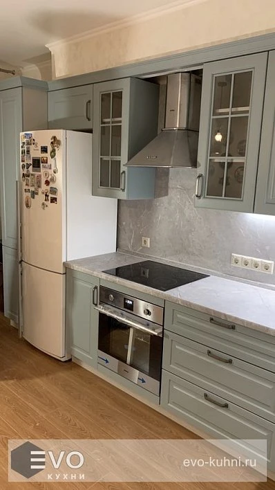 Кухня РК211202 (фото 5)