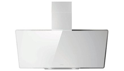 Elica SHIRE WH/A/90 NO PLUG1