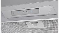 Вытяжка KUPPERSBERG INLINEA 52 Inox (фото 3)