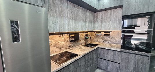 Кухня РФ2206011