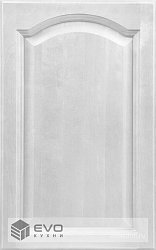 Белый NCS Beckers Colour System S0300-N
