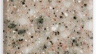 Staron PR850 Pebble Rose (фото 4)