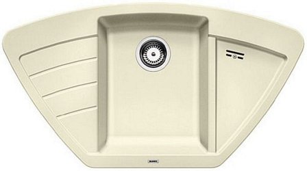 Blanco Zia 9 E Жасмин1