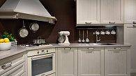 Caesarstone 4230 Shitake (фото 3)