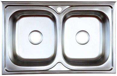 EMAR 8050В накладная1