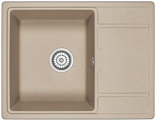 Granula GR-6503 оборачиваемая ПЕСОК1