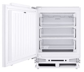 MAUNFELD MBFR88SWGR1