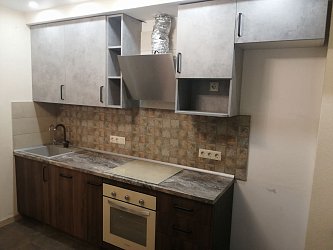 Кухня РТ2208041