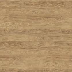 Корпус Egger H3730-ST10 Гикори натуральный1