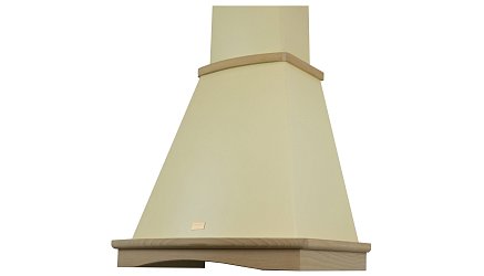 LEX ASTORIA 600 IVORY1