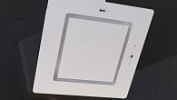 Вытяжка ZorG Technology Venera 750 60 S белая (фото 10)