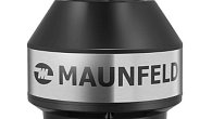 Измельчитель пищевых отходов MAUNFELD MWD5601 (фото 1)