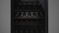 Винный шкаф Smeg CVI638LWN3 (фото 4)