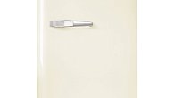 Мини-бар Smeg FAB5RCR5 (фото 1)