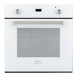 KRONA ONORE 60 WH электрический1