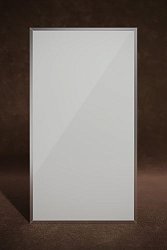 Витраж Grey Classic lacobel ST-7035-L1