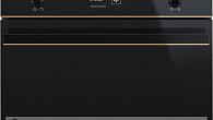 Духовой шкаф Смег (Smeg) (фото 10)