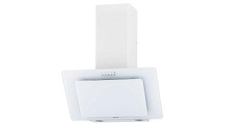 KRONA LIVA 600 white PB1