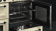 Варочный центр Smeg TR4110P1 (фото 6)